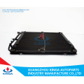 для Benz Auto Cooling Condenser для S-Class W 140 (91-)